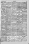 Echo (London) Wednesday 30 June 1875 Page 7