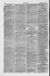 Echo (London) Wednesday 30 June 1875 Page 8