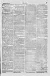 Echo (London) Thursday 01 July 1875 Page 3