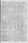 Echo (London) Thursday 01 July 1875 Page 5