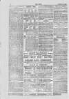 Echo (London) Thursday 29 July 1875 Page 6