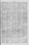 Echo (London) Friday 02 July 1875 Page 7