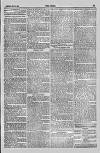 Echo (London) Monday 12 July 1875 Page 3