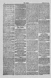 Echo (London) Monday 12 July 1875 Page 4
