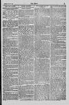 Echo (London) Monday 12 July 1875 Page 5