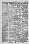 Echo (London) Monday 12 July 1875 Page 8