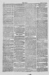 Echo (London) Tuesday 13 July 1875 Page 4