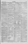 Echo (London) Wednesday 14 July 1875 Page 5