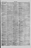 Echo (London) Wednesday 14 July 1875 Page 7