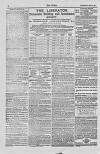 Echo (London) Wednesday 14 July 1875 Page 8