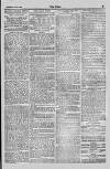 Echo (London) Saturday 17 July 1875 Page 3