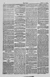 Echo (London) Saturday 17 July 1875 Page 4