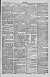 Echo (London) Saturday 17 July 1875 Page 5