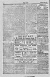 Echo (London) Saturday 17 July 1875 Page 6