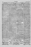 Echo (London) Monday 19 July 1875 Page 2