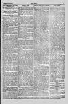 Echo (London) Monday 19 July 1875 Page 3