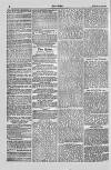 Echo (London) Monday 19 July 1875 Page 4