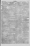 Echo (London) Monday 19 July 1875 Page 5