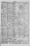 Echo (London) Monday 19 July 1875 Page 7