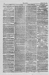 Echo (London) Monday 19 July 1875 Page 8