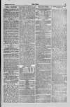 Echo (London) Thursday 22 July 1875 Page 3