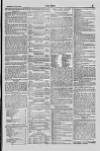 Echo (London) Thursday 22 July 1875 Page 5