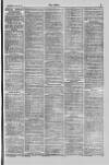 Echo (London) Thursday 22 July 1875 Page 7