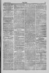 Echo (London) Saturday 24 July 1875 Page 3