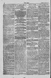 Echo (London) Tuesday 10 August 1875 Page 4
