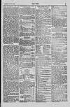 Echo (London) Tuesday 10 August 1875 Page 5
