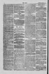 Echo (London) Saturday 14 August 1875 Page 4