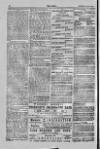 Echo (London) Saturday 14 August 1875 Page 6