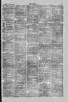 Echo (London) Saturday 14 August 1875 Page 7