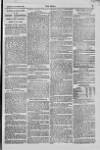 Echo (London) Thursday 02 September 1875 Page 5