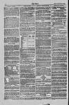 Echo (London) Friday 10 September 1875 Page 8