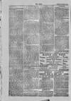 Echo (London) Monday 27 September 1875 Page 6