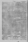 Echo (London) Tuesday 28 September 1875 Page 2