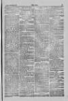 Echo (London) Tuesday 28 September 1875 Page 3