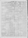 Echo (London) Monday 04 October 1875 Page 2