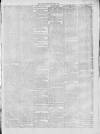 Echo (London) Monday 04 October 1875 Page 3