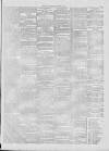 Echo (London) Tuesday 05 October 1875 Page 3