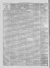 Echo (London) Wednesday 13 October 1875 Page 4