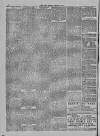 Echo (London) Monday 03 January 1876 Page 4