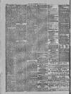 Echo (London) Wednesday 12 January 1876 Page 4