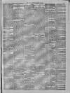 Echo (London) Monday 31 January 1876 Page 3