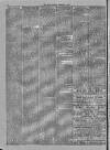 Echo (London) Monday 07 February 1876 Page 4