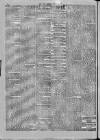 Echo (London) Tuesday 14 March 1876 Page 2