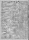 Echo (London) Friday 26 May 1876 Page 2