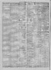 Echo (London) Wednesday 31 May 1876 Page 2