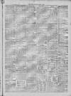 Echo (London) Thursday 01 June 1876 Page 3